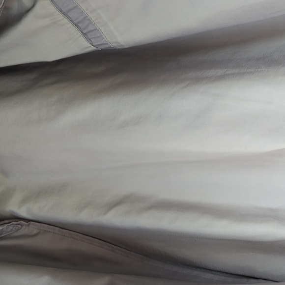 Vintage members only jacket - Picture 3 of 4